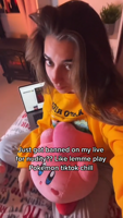 masstiktok_leaamartinezz__Tiktok live is so broken I swear-wAWu4fTw.mp4
